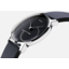 Nokia acquires Withings to get into the health wearables business Nokia acquires Withings to get into the health wearables business