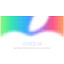 Apple's annual WWDC will begin on June 2nd Apple's annual WWDC will begin on June 2nd