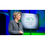 Goodnight Xbox Entertainment Studios, we barely knew you Goodnight Xbox Entertainment Studios, we barely knew you