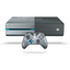 Xbox One 1TB Halo 5 bundle available to pre-order Xbox One 1TB Halo 5 bundle available to pre-order