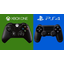 Sony surprised by Xbox backwards compatibility, says not in the works for PS4 Sony surprised by Xbox backwards compatibility, says not in the works for PS4