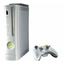 Xboxin liikeohjaus tulee olohuoneisiin Xboxin liikeohjaus tulee olohuoneisiin