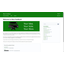 Xbox Feedback site wants your advice Xbox Feedback site wants your advice
