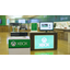 Try out Xbox One at Microsoft retail stores Try out Xbox One at Microsoft retail stores