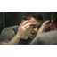 VIDEO: Weird new Xbox One ad touts realism of gameplay VIDEO: Weird new Xbox One ad touts realism of gameplay