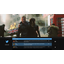 Xbox One getting HBO Go, Twitter, Vine, Showtime Anytime, Comedy Central and dozens more Xbox One getting HBO Go, Twitter, Vine, Showtime Anytime, Comedy Central and dozens more