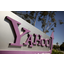 Hundreds of thousands of Yahoo.com users hit with malware Hundreds of thousands of Yahoo.com users hit with malware