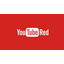 YouTube Red looking to add streaming movies, TV shows YouTube Red looking to add streaming movies, TV shows