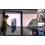 Microsoft responds to YouTube app removal demand