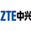 ZTE:n puhelimiin jätetty takaportti? Mahdollistaa root-oikeudet ZTE:n puhelimiin jätetty takaportti? Mahdollistaa root-oikeudet