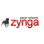 Hasbro to create toy based on Zynga games