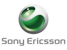 Sony hopes for better integration between handsets and content