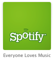 Tiukat sopimusehdot tappavat omat Spotify-sovellukset?