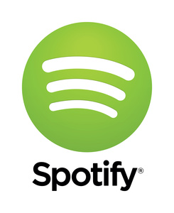Spotify paljastaa yksitt�isten kappaleiden soittom��r�t
