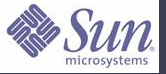 oracle to buy sun microsystems