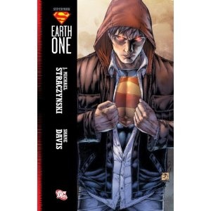 Barnes & Nobles removes DC graphic novels from stores following Amazon deal