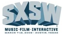 SXSW panel to discuss mandatory online music licensing
