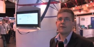 Videolla: raporttia Symbianin SEE 2009 -tapahtumasta