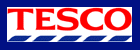 Tesco joins the online music bandwagon