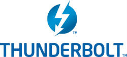Thunderbolt kommer til ultrabooks i andet kvartal
