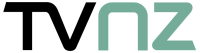Uuden-Seelannin TVNZ-kanava hylk�� DRM-suojaukset