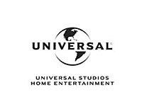 'Inglourious Basterds' available via mobile phones, says Universal