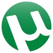 Tässä vuoden ladatuimmat elokuvat