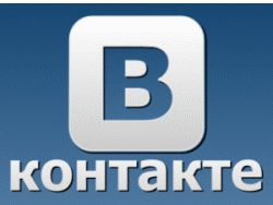Russia's Facebook loses copyright case appeal