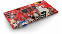 VIA intros $49 APC Android micro-PC