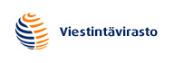 Suomi24.fi murrettiin, salasanat vaarassa