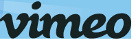 Vimeo trials HTML 5 video player