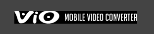 TPB:n ty�kalu muuntaa videot mobiililaitteille sopiviksi
