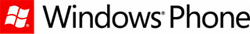 Windows Phone jakautumassa kahtia – Tango edullisiin puhelimiin