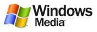 Xvid 1.1.1 ja WMP 11 julkaistu, Xbox 360 sai uusia ominaisuuksia