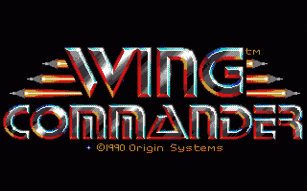 Good Old Games tuo wanhat PC-pelit nykykoneille
