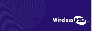 WirelessHD valmistui
