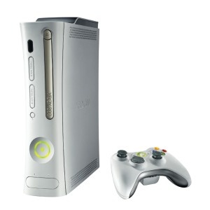 Microsoftin Xbox 360 -pelikonsolin strategiamuutos
