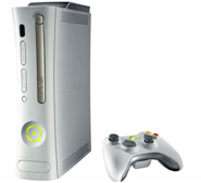 Xbox 360:n hinnat laskevat Euroopassa t�n� perjantaina
