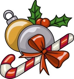 Seasons Greetings from AfterDawn.com!