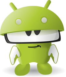 XBMC For Android is almost here