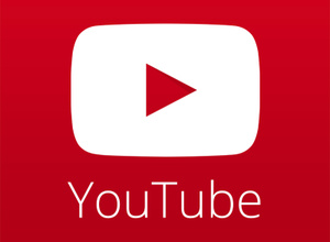 40 percent of allYouTube traffic now comes from mobile devices