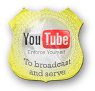 YouTube Kanadan poliisin apuna murhan selvittelyss�