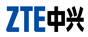 ZTE passes Apple as world's fourth largest mobile phone maker