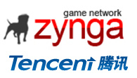 Tencent hits new milestone: 200 million registered gamers