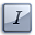 Italics