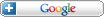Lis�� Googlen kotisivullesi