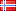 P� norsk