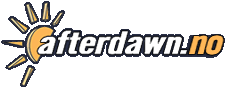 AfterDawn.com