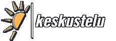 AfterDawn.com Keskustelualueet