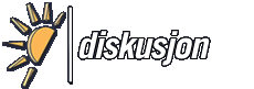 AfterDawn: Diskusjon